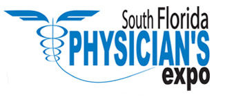 South Florida Physicians Expo