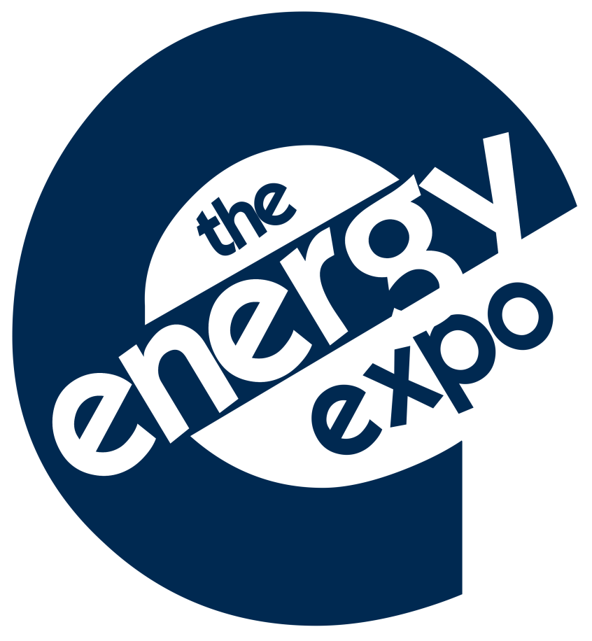 The Energy Expo