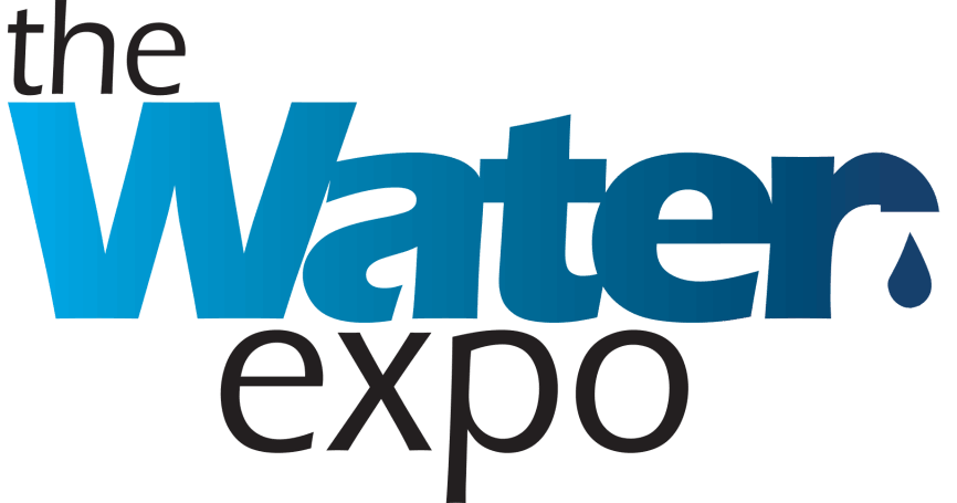 The Water Expo